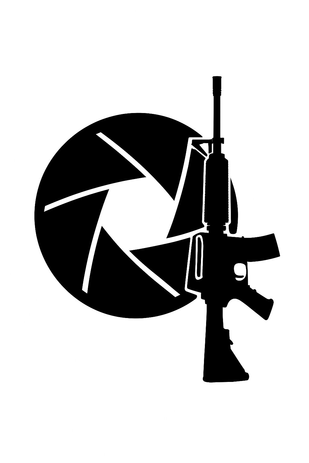 Take One Tactical, LLC