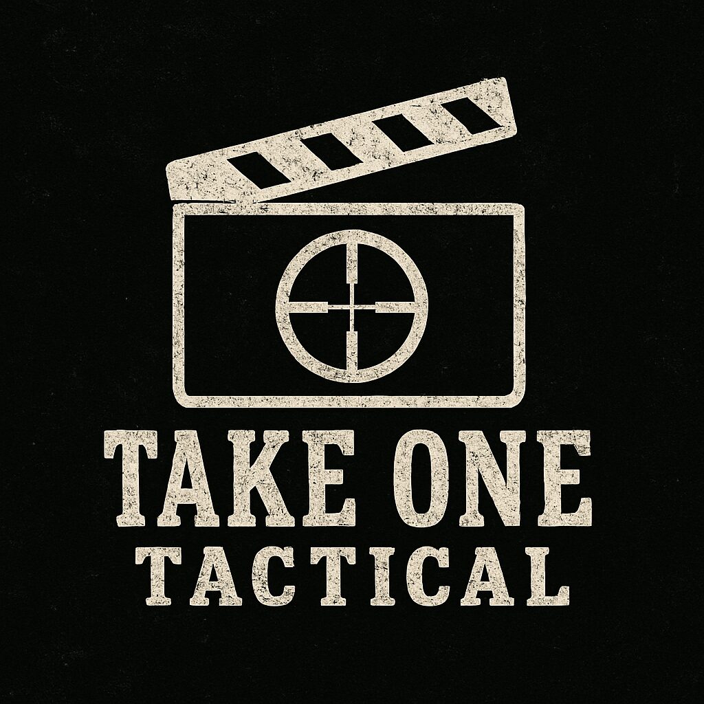 Take One Tactical, LLC