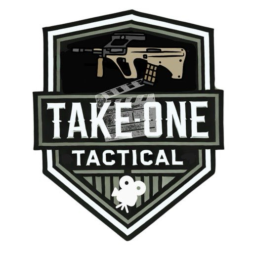 Take One Tactical, LLC